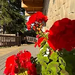 Appartamento Krolewna Sniezka Ii *