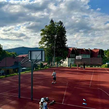 Krolewna Sniezka Ii *