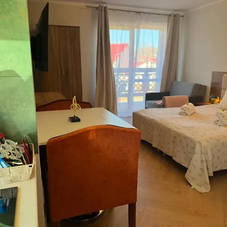 Krolewna Sniezka Ii * شكلارسكا بوريبا