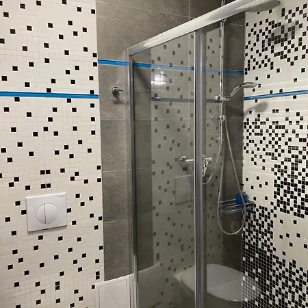 Krolewna Sniezka Ii * شكلارسكا بوريبا