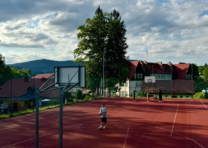 Krolewna Sniezka Ii *