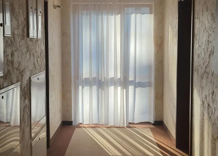 Krolewna Sniezka Ii Appartement Szklarska Poręba