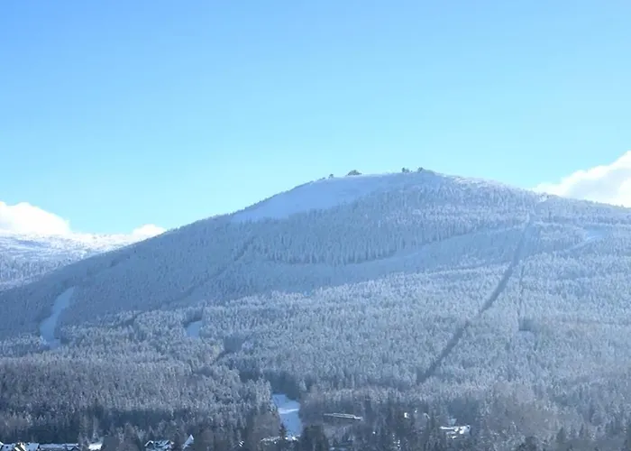 Krolewna Sniezka Ii Appartement *